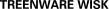 TREENWARE WISK