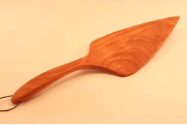 TREENWARE PIZZA SERVER TREENWARE PIZZA SERVER