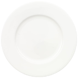 ANMUT BREAD AND BUTTER PLATE