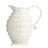 JULISKA BEEHIVE PITCHER JULISKA BEEHIVE PITCHER