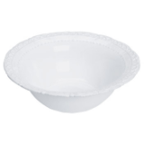 SKYROS HISTORIA PAPER WHITE SERVING BOWL SKYROS HISTORIA PAPER WHITE SERVING BOWL