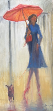 CHERYL KEEFER " QUANDO A ROMA " CHERYL KEEFER " QUANDO A ROMA "