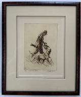 BRETT SMITH " HEADING HOME " BRETT SMITH " HEADING HOME "