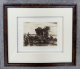 BRETT SMITH " THE GOOD DAYS " BRETT SMITH " THE GOOD DAYS "