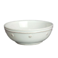 " JULISKA " SMALL COUPE BOWL " " JULISKA " SMALL COUPE BOWL "