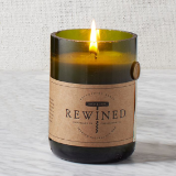 REWINED "SANGRIA" CANDLE