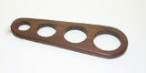 TREENWARE SPAGHETTI MEASURE TREENWARE SPAGHETTI MEASURE