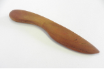 TREENWARE CHEESE SPREADER TREENWARE CHEESE SPREADER