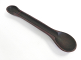 TREENWARE SIPPING SPOON 12"