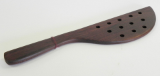 TREENWARE 12" STRAINER TREENWARE 12" STRAINER