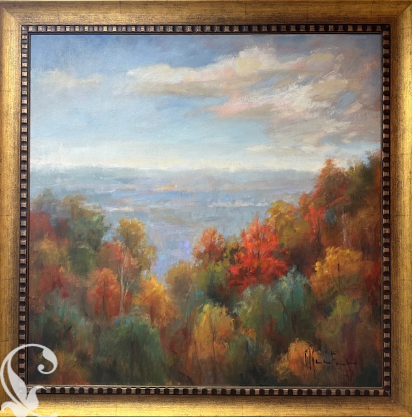 CHERYL KEEFER ORIGINALS