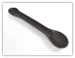 TREENWARE SIPPING SPOON 12"